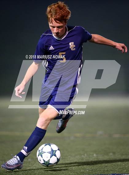 Thumbnail 2 in Notre Dame Prep @ Stoney Creek photogallery.