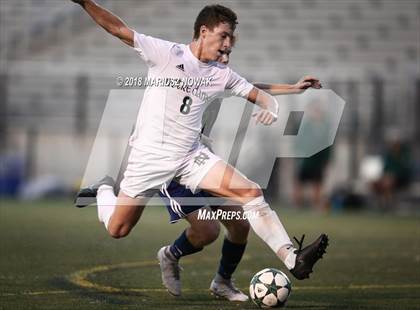 Thumbnail 1 in Notre Dame Prep @ Stoney Creek photogallery.