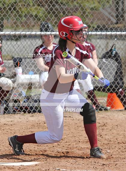 Thumbnail 3 in Putnam @ Killingly photogallery.