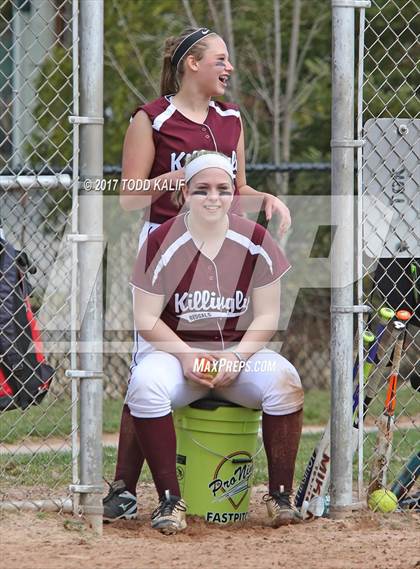 Thumbnail 1 in Putnam @ Killingly photogallery.