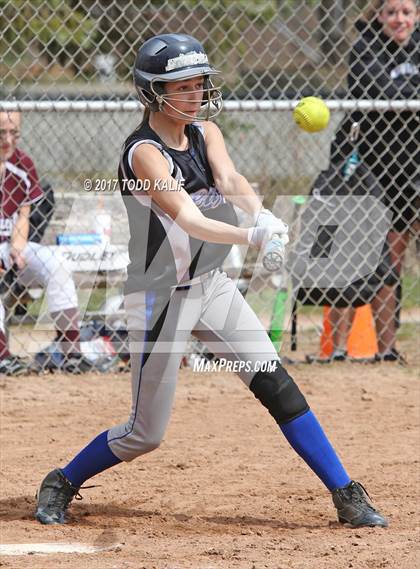 Thumbnail 3 in Putnam @ Killingly photogallery.