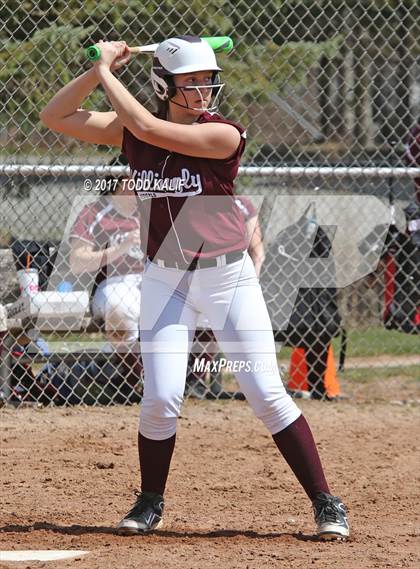 Thumbnail 2 in Putnam @ Killingly photogallery.