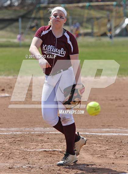 Thumbnail 3 in Putnam @ Killingly photogallery.