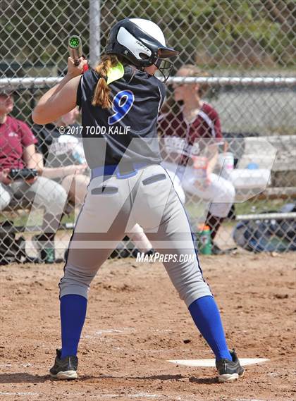 Thumbnail 2 in Putnam @ Killingly photogallery.