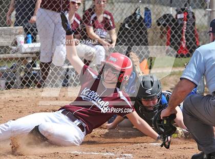Thumbnail 2 in Putnam @ Killingly photogallery.