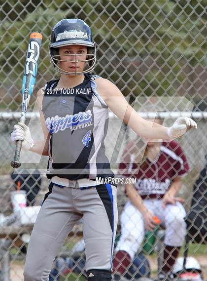 Thumbnail 2 in Putnam @ Killingly photogallery.