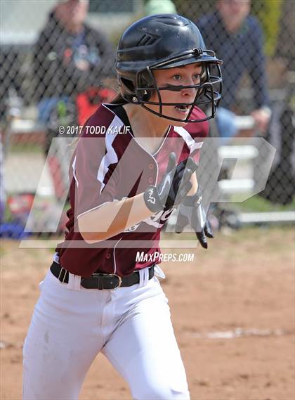 Thumbnail 3 in Putnam @ Killingly photogallery.