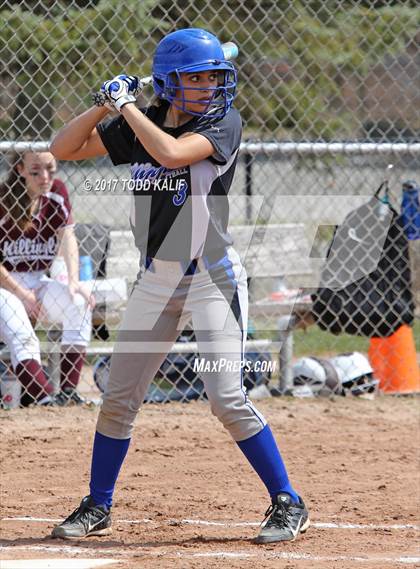 Thumbnail 3 in Putnam @ Killingly photogallery.