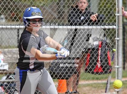 Thumbnail 1 in Putnam @ Killingly photogallery.