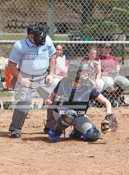 Thumbnail 1 in Putnam @ Killingly photogallery.