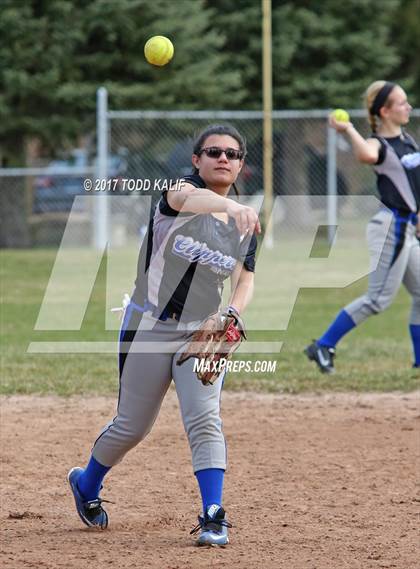 Thumbnail 2 in Putnam @ Killingly photogallery.