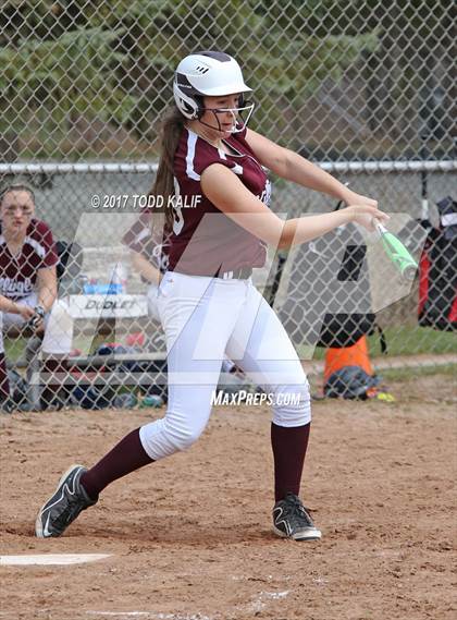 Thumbnail 2 in Putnam @ Killingly photogallery.