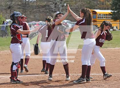 Thumbnail 3 in Putnam @ Killingly photogallery.