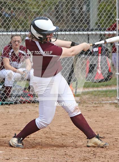 Thumbnail 1 in Putnam @ Killingly photogallery.