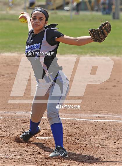 Thumbnail 1 in Putnam @ Killingly photogallery.