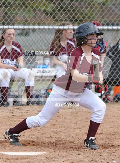 Thumbnail 3 in Putnam @ Killingly photogallery.