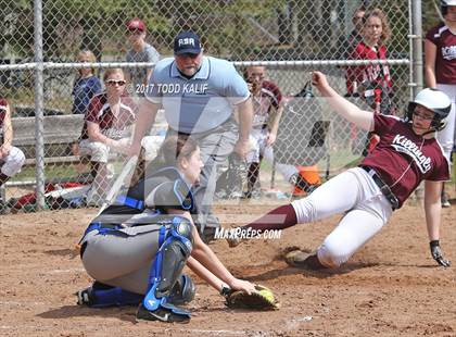 Thumbnail 1 in Putnam @ Killingly photogallery.