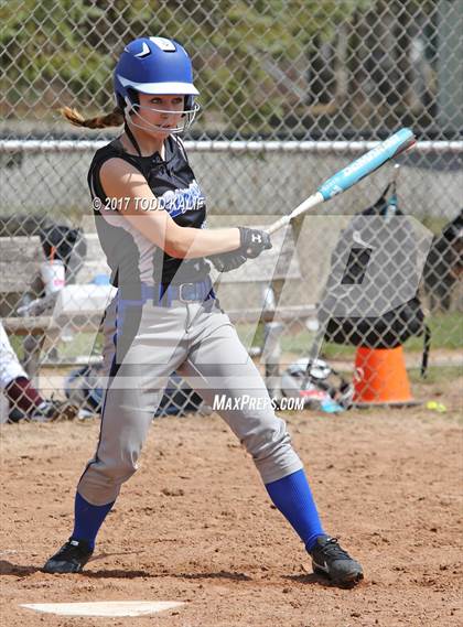 Thumbnail 2 in Putnam @ Killingly photogallery.