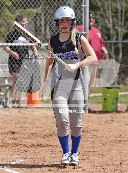 Thumbnail 2 in Putnam @ Killingly photogallery.