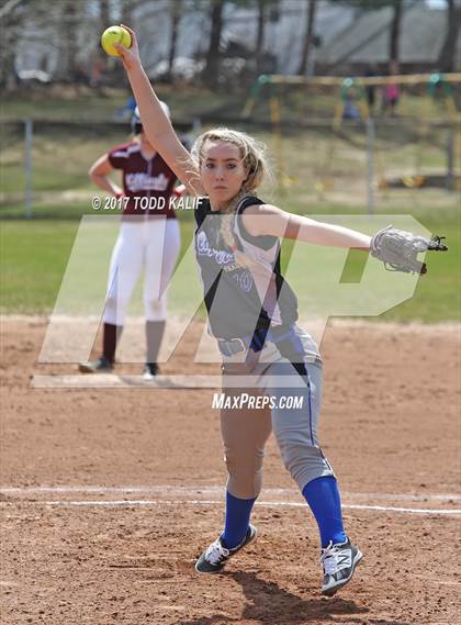 Thumbnail 2 in Putnam @ Killingly photogallery.