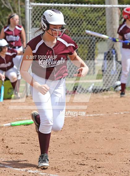 Thumbnail 2 in Putnam @ Killingly photogallery.
