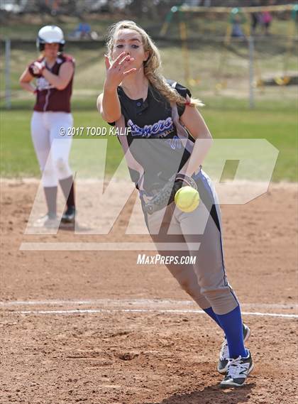 Thumbnail 2 in Putnam @ Killingly photogallery.