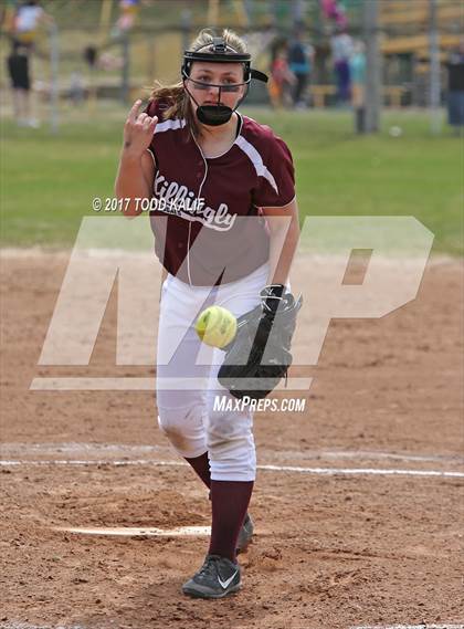 Thumbnail 1 in Putnam @ Killingly photogallery.