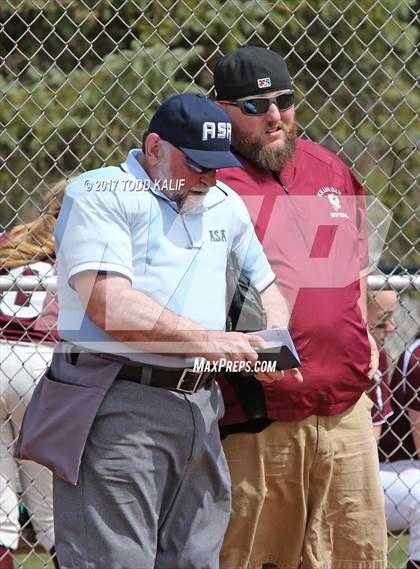 Thumbnail 1 in Putnam @ Killingly photogallery.
