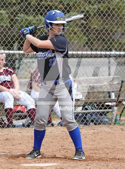 Thumbnail 1 in Putnam @ Killingly photogallery.