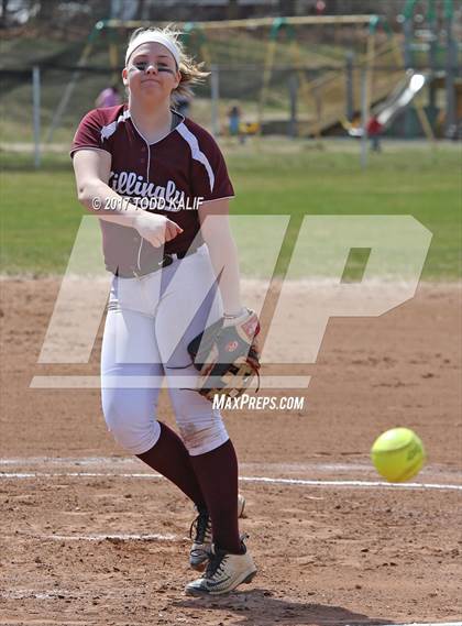Thumbnail 2 in Putnam @ Killingly photogallery.