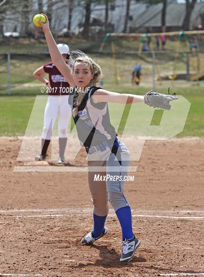 Thumbnail 2 in Putnam @ Killingly photogallery.