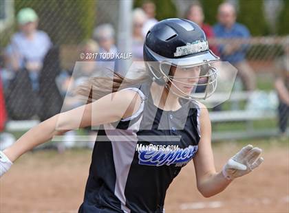 Thumbnail 3 in Putnam @ Killingly photogallery.