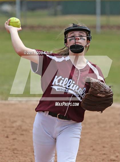 Thumbnail 1 in Putnam @ Killingly photogallery.