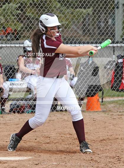 Thumbnail 3 in Putnam @ Killingly photogallery.