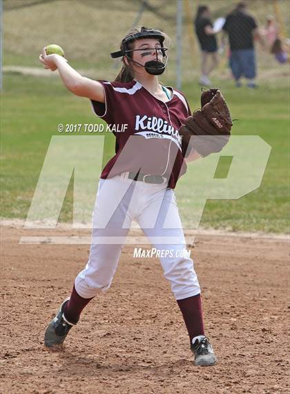 Thumbnail 3 in Putnam @ Killingly photogallery.