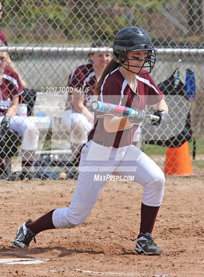 Thumbnail 2 in Putnam @ Killingly photogallery.