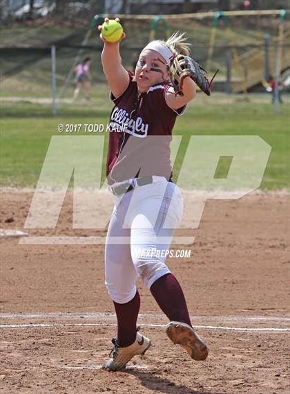 Thumbnail 2 in Putnam @ Killingly photogallery.
