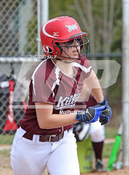 Thumbnail 2 in Putnam @ Killingly photogallery.