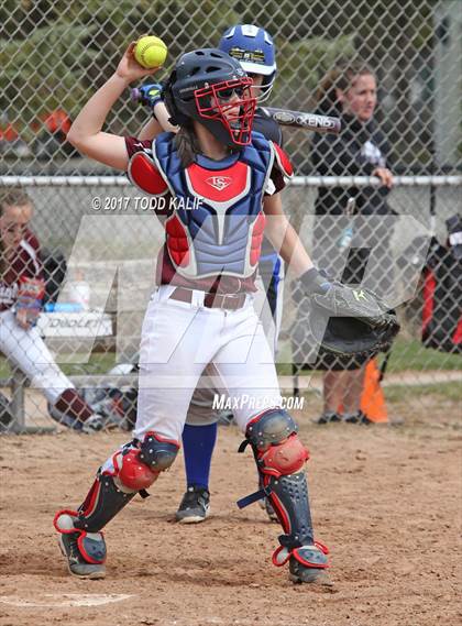 Thumbnail 3 in Putnam @ Killingly photogallery.