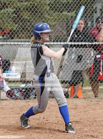 Thumbnail 3 in Putnam @ Killingly photogallery.