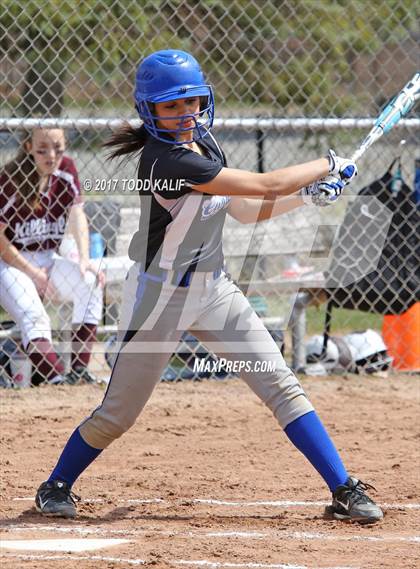 Thumbnail 1 in Putnam @ Killingly photogallery.