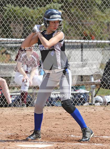 Thumbnail 3 in Putnam @ Killingly photogallery.