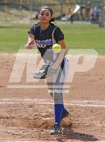 Thumbnail 3 in Putnam @ Killingly photogallery.