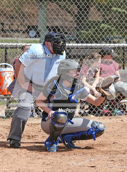Thumbnail 2 in Putnam @ Killingly photogallery.