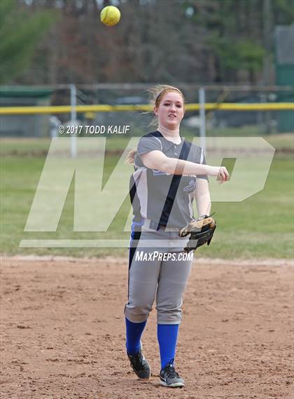 Thumbnail 2 in Putnam @ Killingly photogallery.