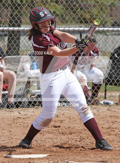 Thumbnail 1 in Putnam @ Killingly photogallery.