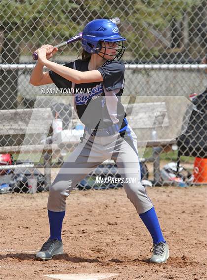 Thumbnail 1 in Putnam @ Killingly photogallery.