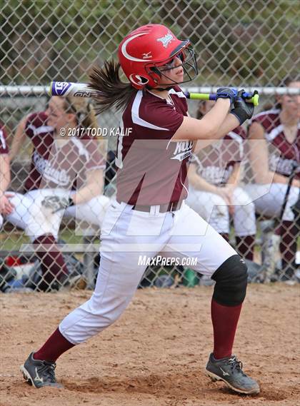 Thumbnail 3 in Putnam @ Killingly photogallery.