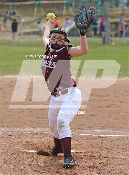 Thumbnail 1 in Putnam @ Killingly photogallery.
