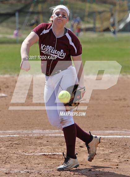 Thumbnail 2 in Putnam @ Killingly photogallery.